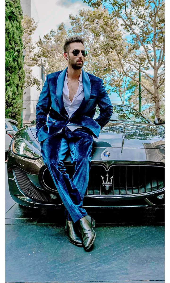 Mayaur Verma tweet media