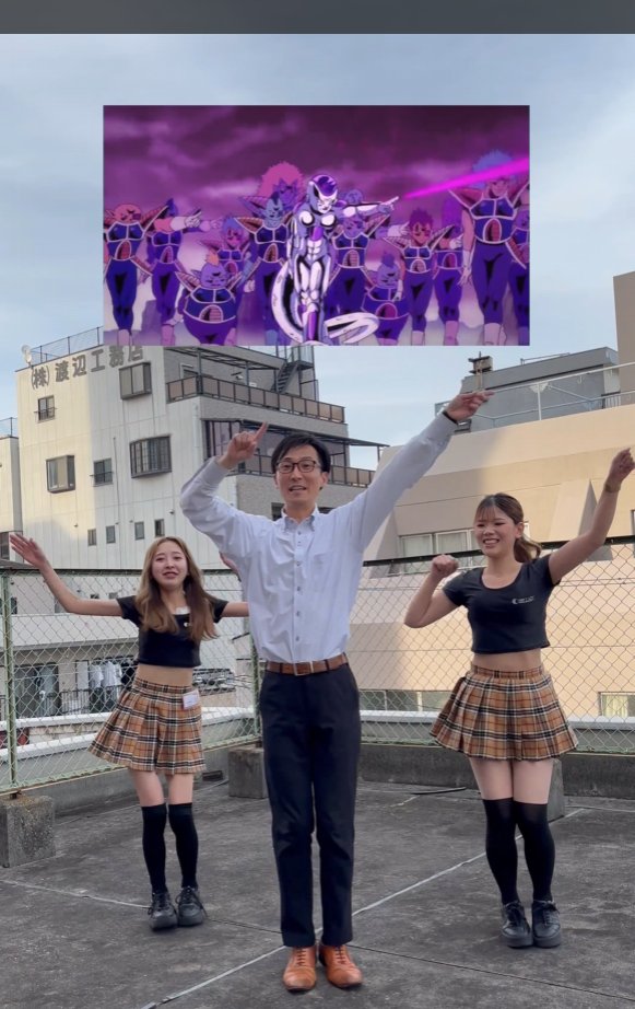 2024.4月度 ベラジオ ショートグランプリ👑 再生回数の1位はどの店舗