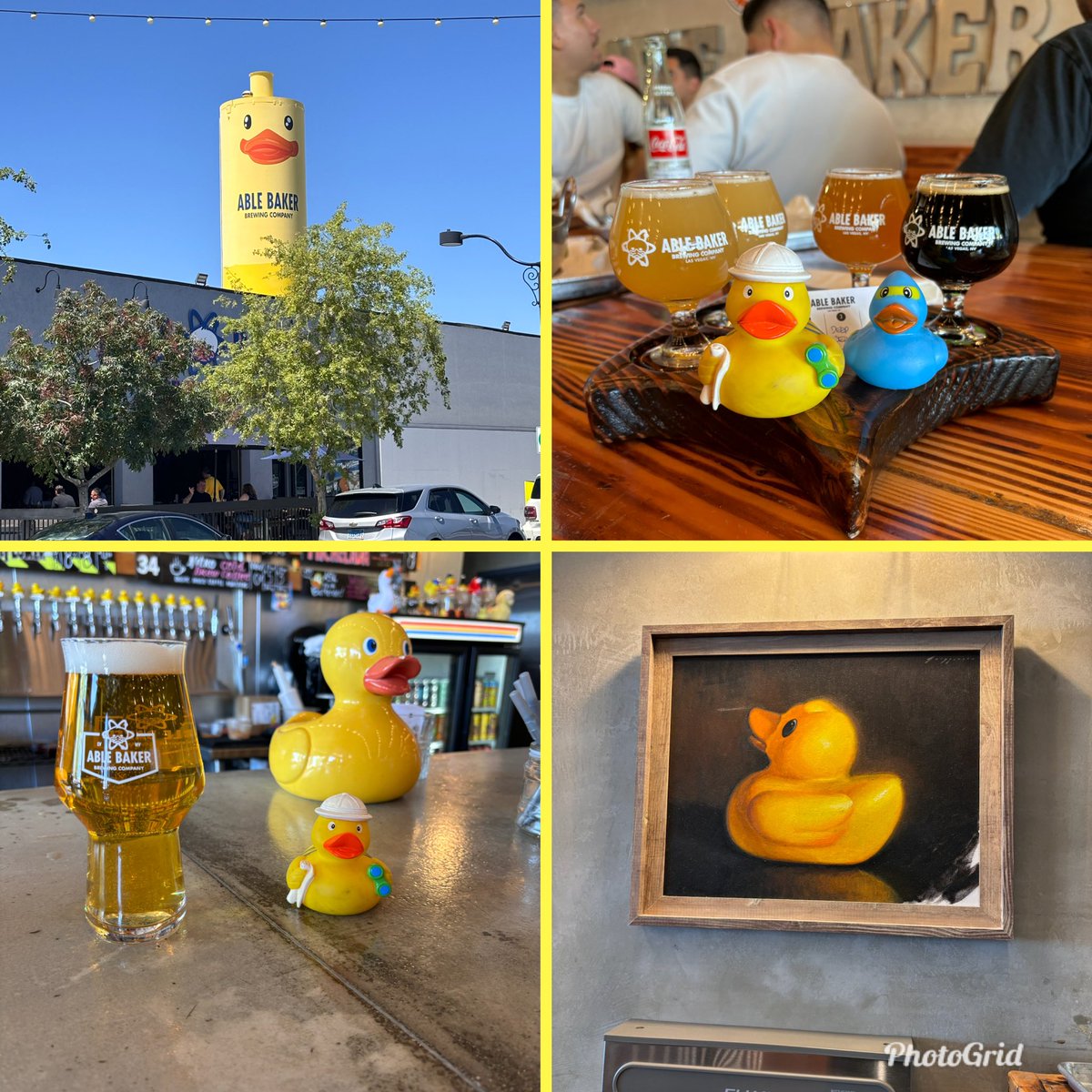 Lennard Ramone tweet media