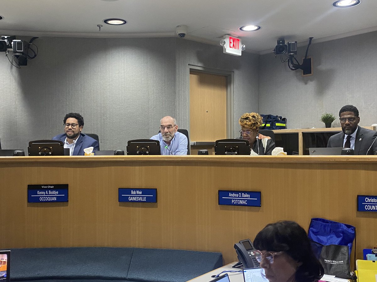 jillpalermo tweet media