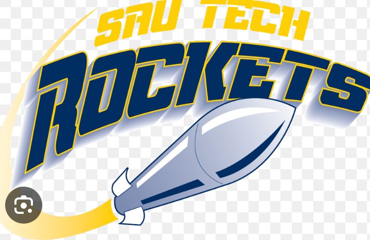 lil Hall tweet media