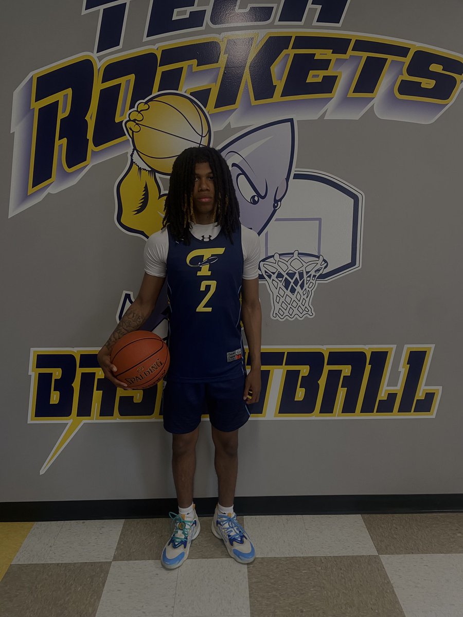 lil Hall (@hall_braylen) on Twitter photo After a great conversation with <a href="/coachpagan2/">Coach Bryant Pagan II</a> I am blessed to receive an offer from SAU TECH. After a great conversation with <a href="/coachpagan2/">Coach Bryant Pagan II</a> I am blessed to receive an offer from SAU TECH.