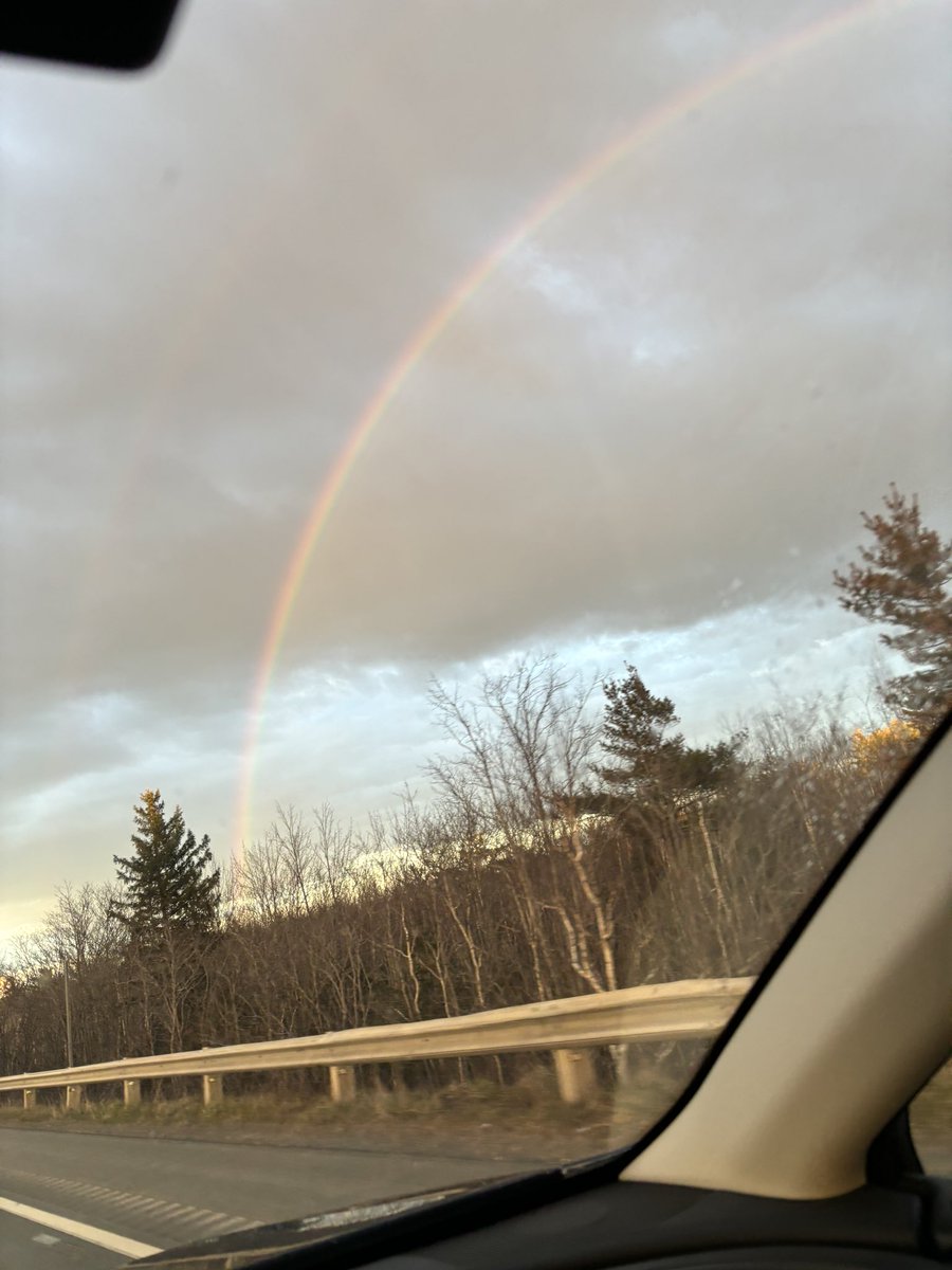 Intiflame tweet media