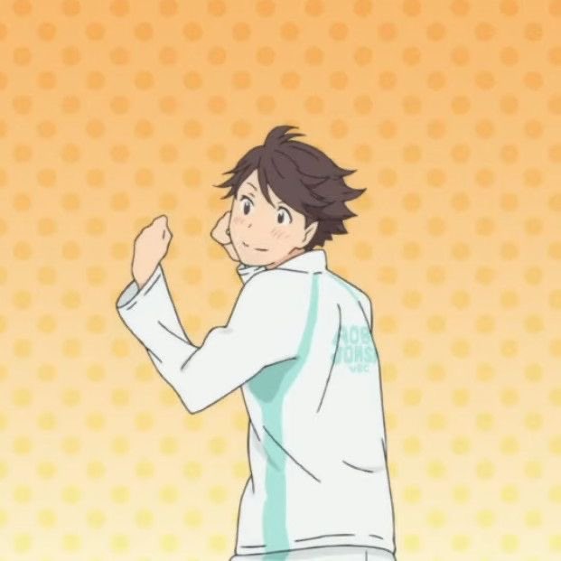 kguyaiku's tweet photo. and he’s somehow anime’s greatest villain 😭😭 https://t.co/BYmY09eOnZ