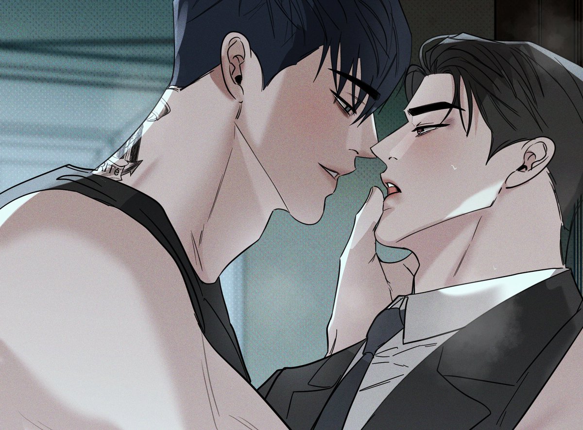 <디어리스트> 25화 업데이트 되었습니다! 🚙🚙 구매해주시는 독자님들께 항상 감사드립니다. https://lezhin.com/ko/comic/dearest/25…Translate post