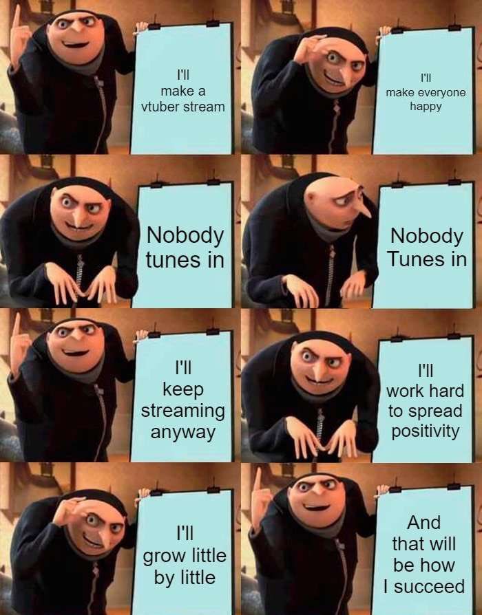 shirobeats tweet media