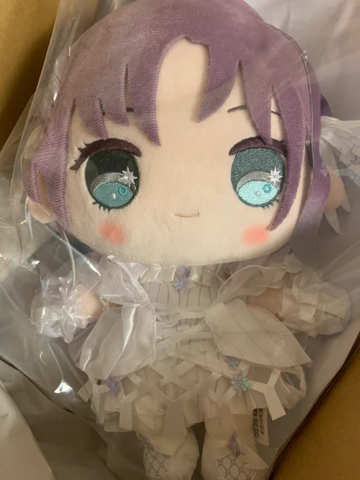 透…! 