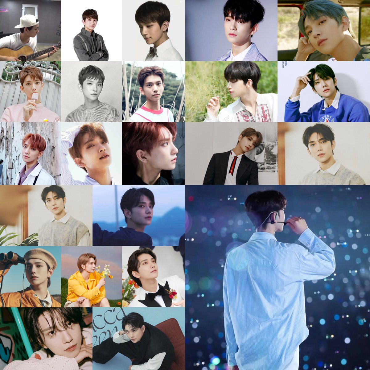 shujithinker's tweet photo. happy 11 years, our dearest joshua hong 💕 you’ve grown so well~ thank you for sharing your talents with us. always be happy and let’s always walk on the flower path together 💗🌸 #조슈아 https://t.co/gkWDj8huX8