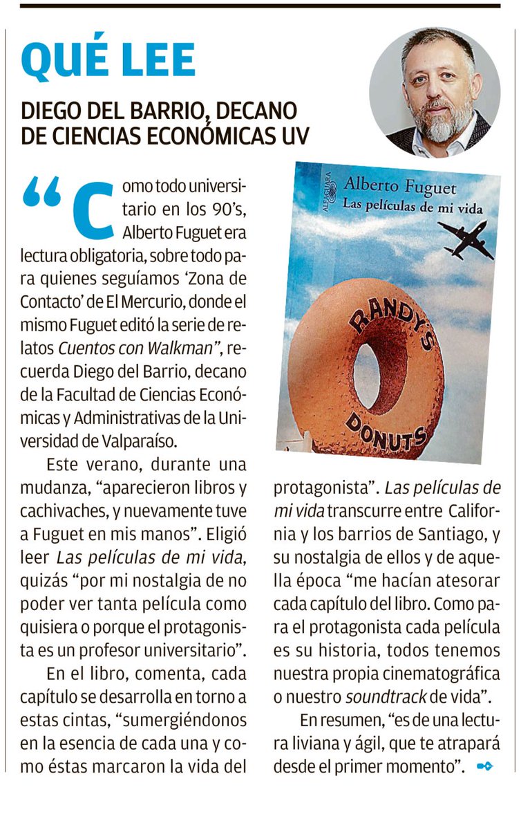 del_warrior's tweet photo. Un libro de mi adolecencia tardia o de mi insipiente adultez.......@fundfuguet https://t.co/NsKbq8TYEt