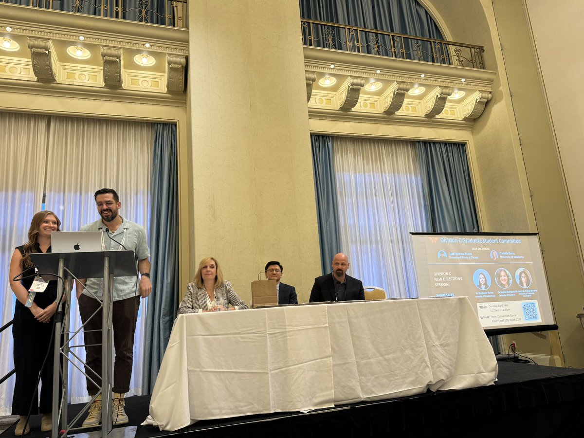 Raul Figueroa-Rivera tweet media