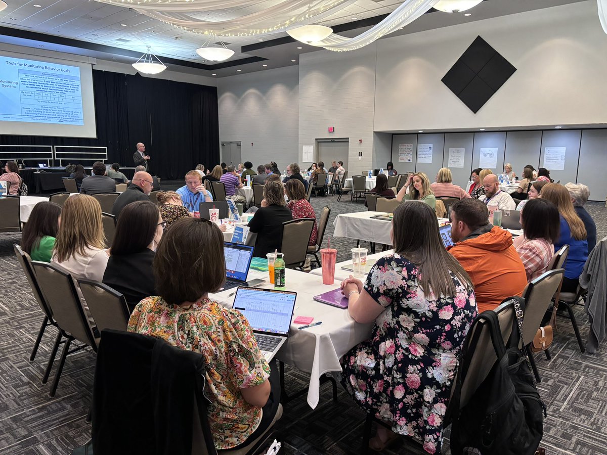 Today was our fourth day with our Marzano friends learning about CBE. Did you miss out? Let’s talk! The Deeper Learning Team would love to support your district.