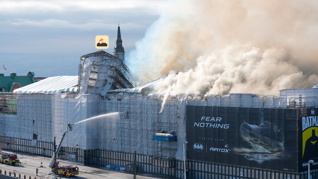 REV0 (@atkoskhan) on Twitter photo 