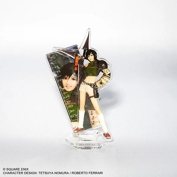 スクウェア・エニックス e-STORE on X: 