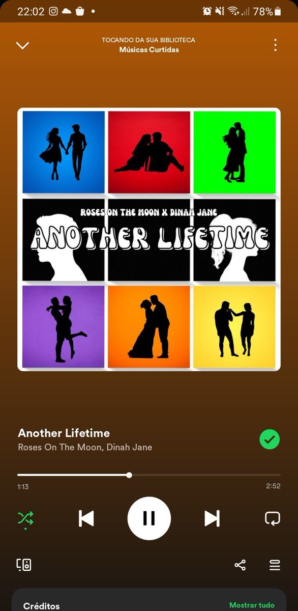 Mayaeduarda8's tweet photo. I let my thoughts unwind
carry us into the image
baby I travel universe just to make you happy 🤍
#DinahJane #AnotherLifetime https://t.co/y014UPtzAc