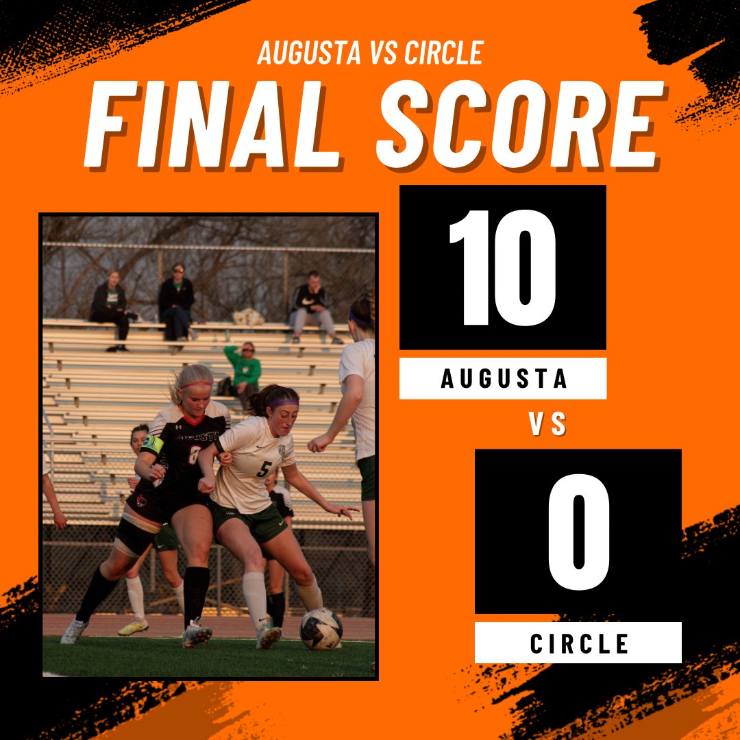 AHS Orioles Women’s Soccer tweet media
