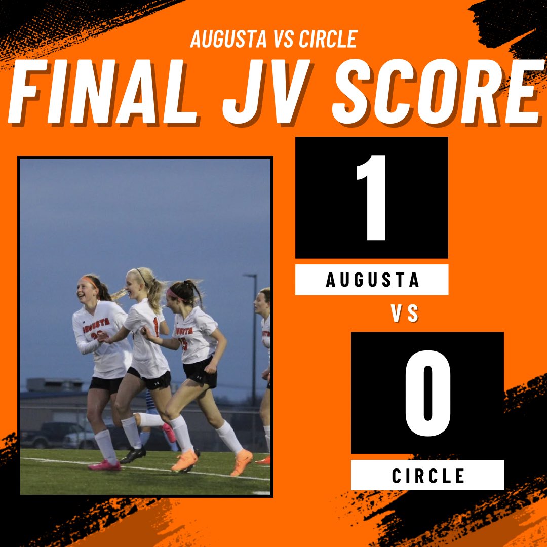 Battle of the birds.