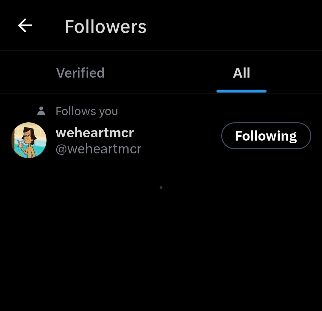 theswordnfaith's tweet image. thank you mom for the follow 💕💋
#myfirstfollower 
#1follow