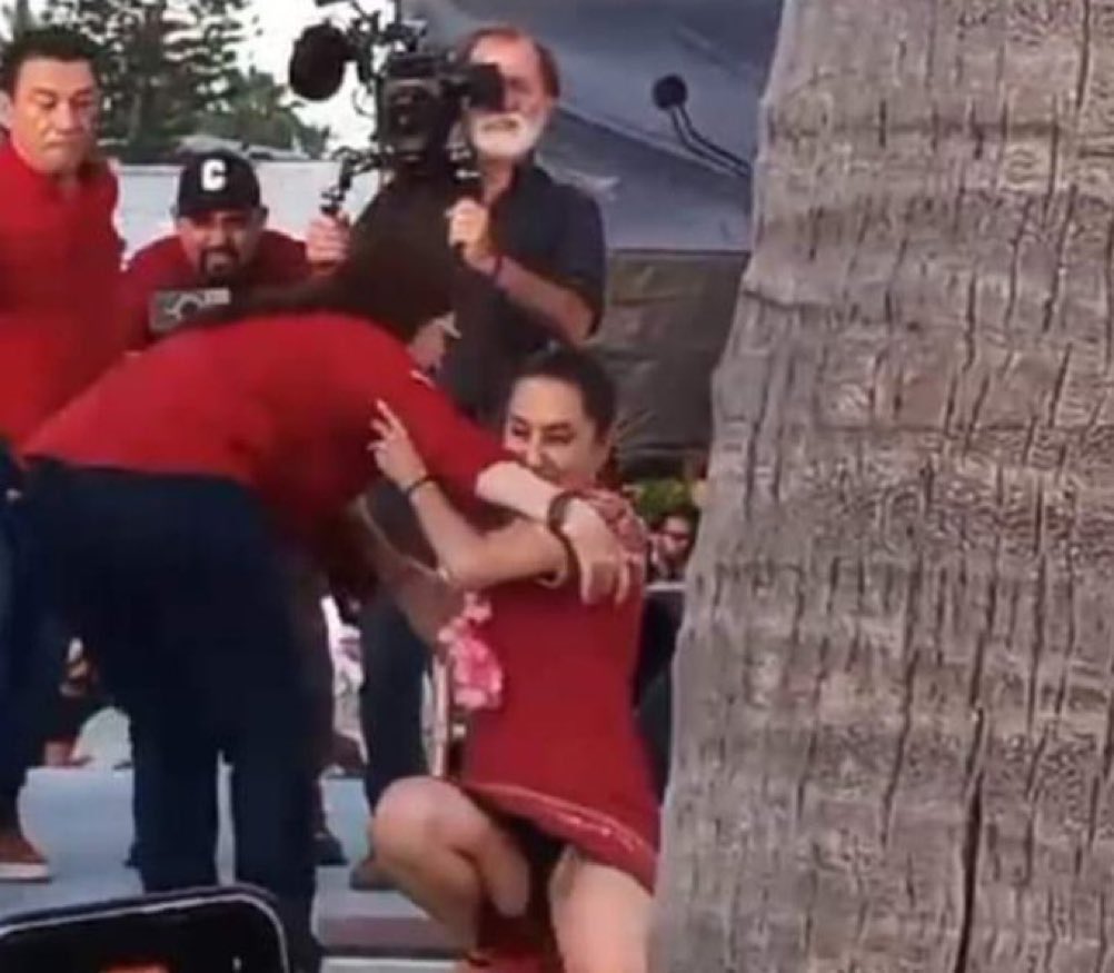 sinuhedotcom's tweet image. 