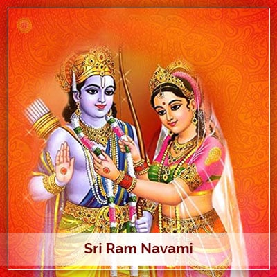 TBanote's tweet photo. आप सभी को श्री रामनवमी की हार्दिक बधाई एवं शुभकामनाएं https://t.co/7rm7m7cT5j