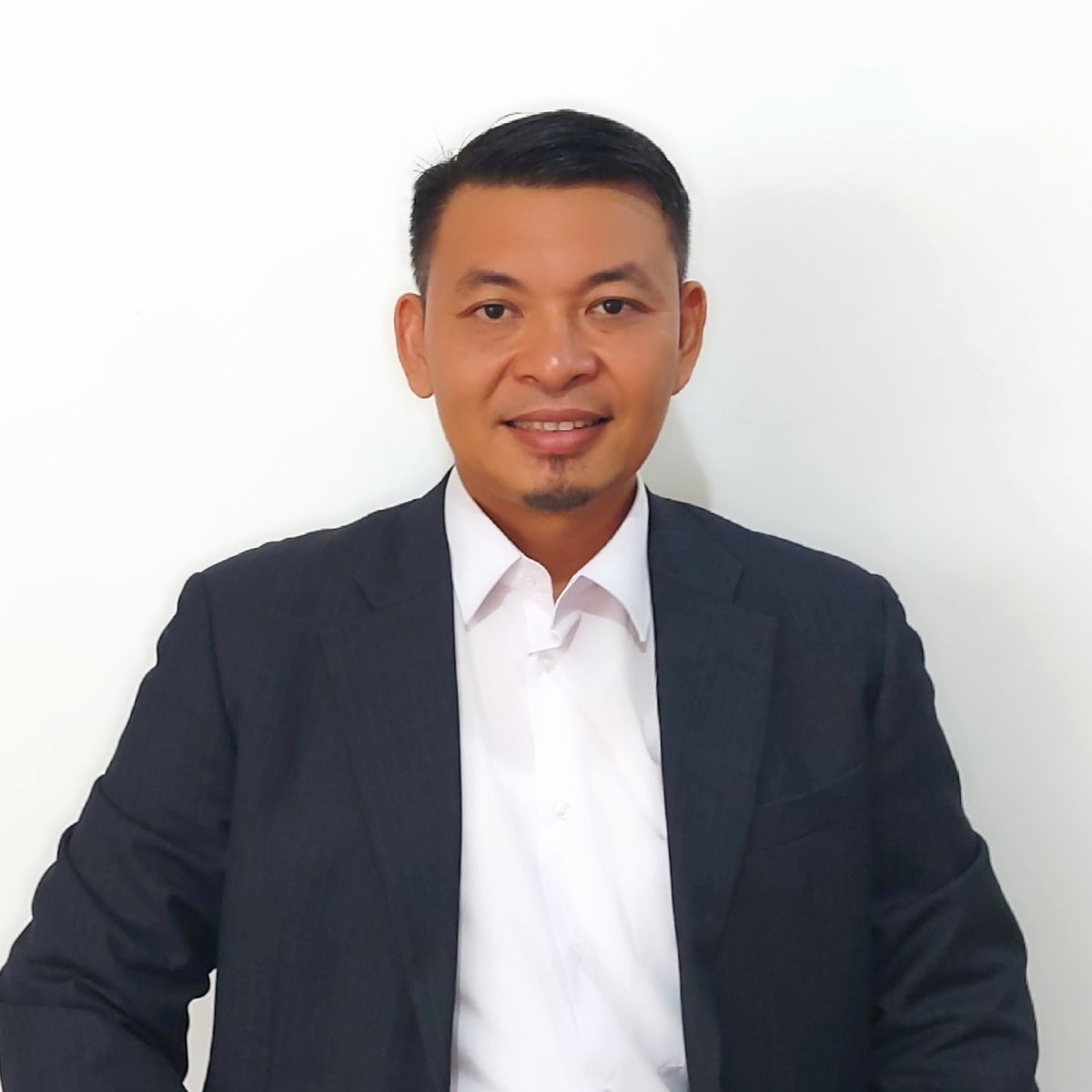 #FotoProfilBaru