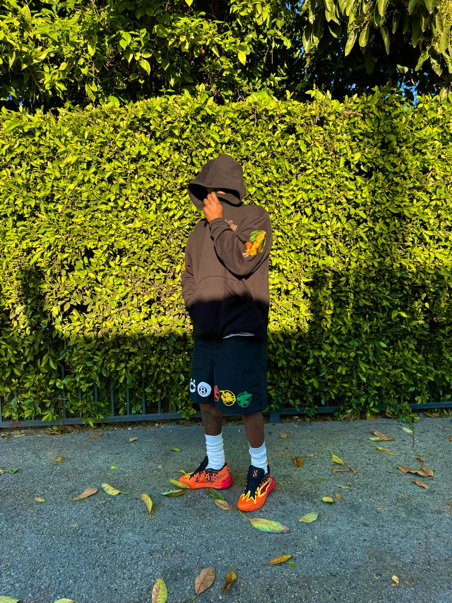 Wale tweet media