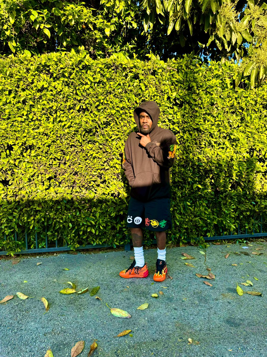 Wale tweet media