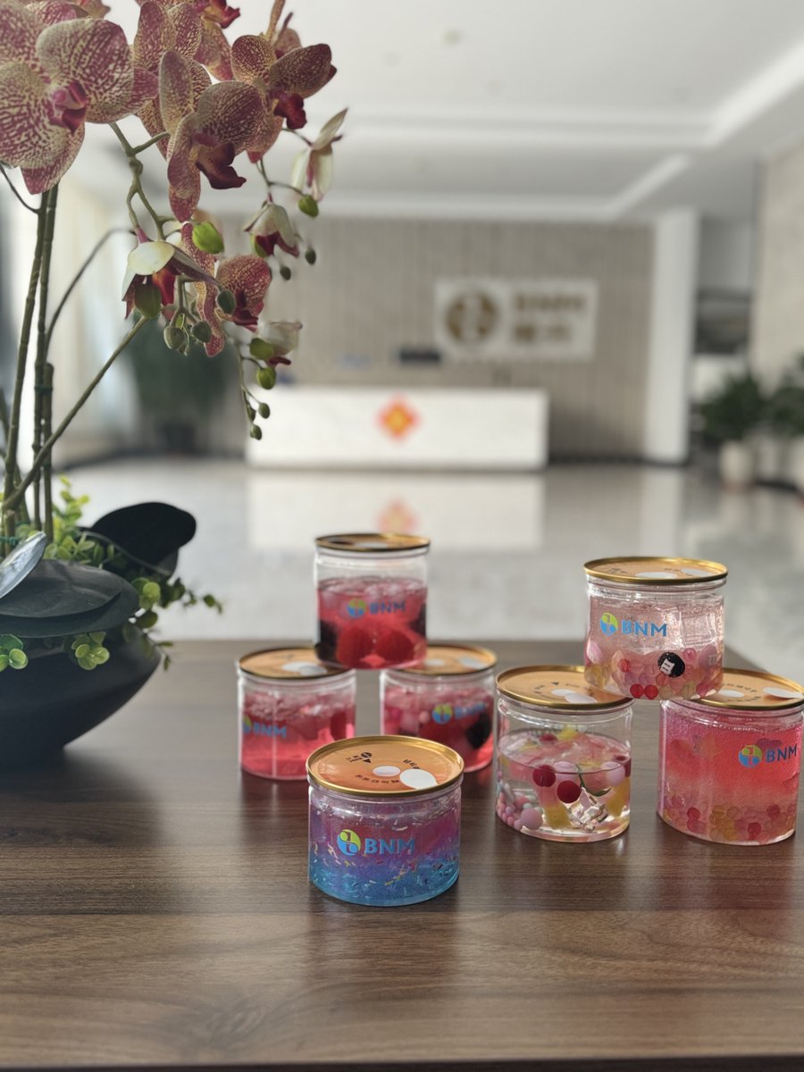 NEW POP❗
Sip elegantly without spilling!
sealing in freshness while opening up convenience.

📧market@zjbosun.com
💬zjbosun.com
📞+8615157710351

#BNM#metalpackaging#foodcan#peeloffend#toplid#canover#metallid#canned#lid#aluminum#foodsafety#gold#211#300#307#401