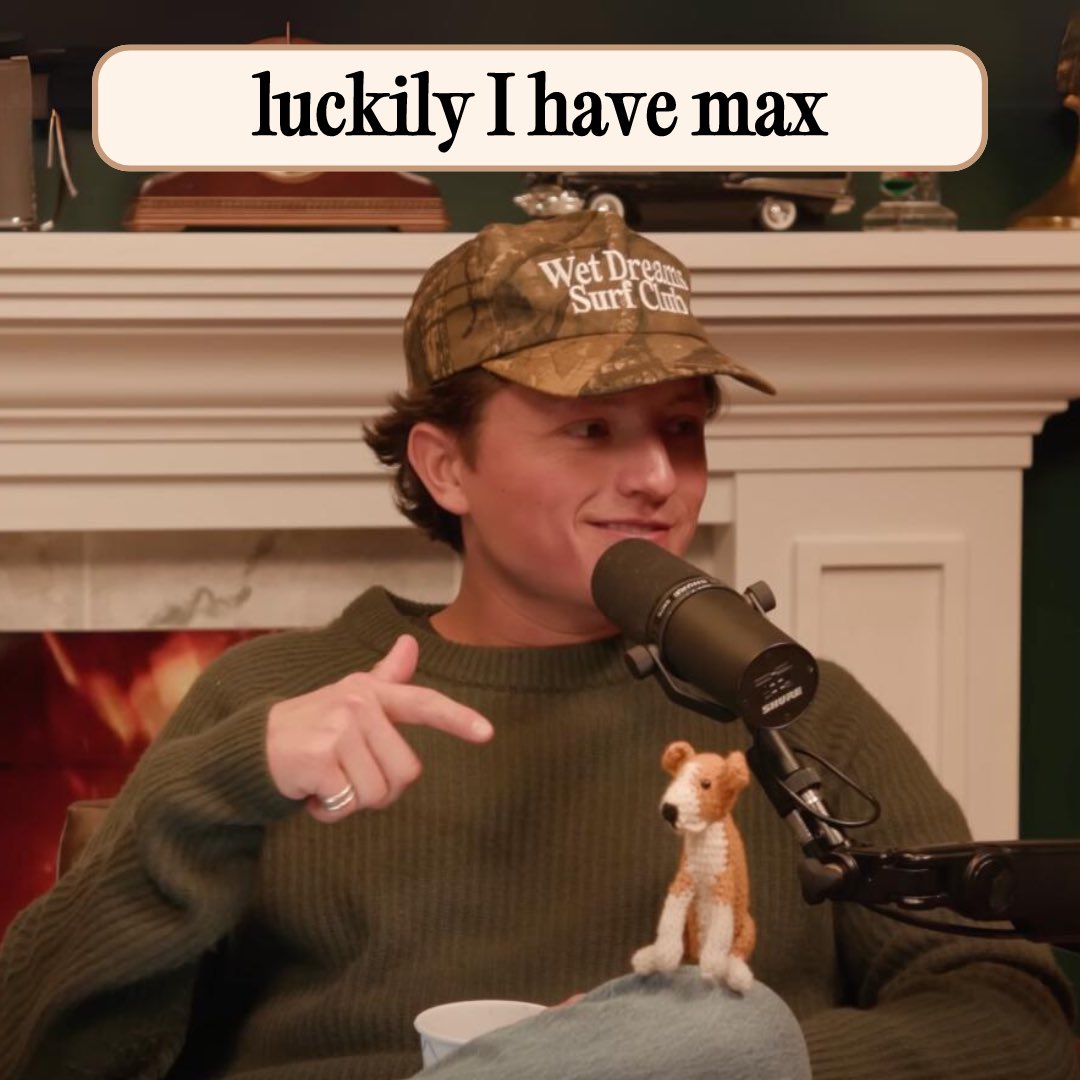 bncmap's tweet image. what you have?