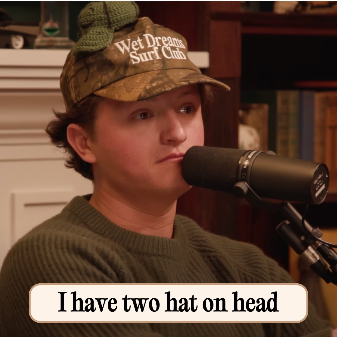 bncmap's tweet image. what you have?