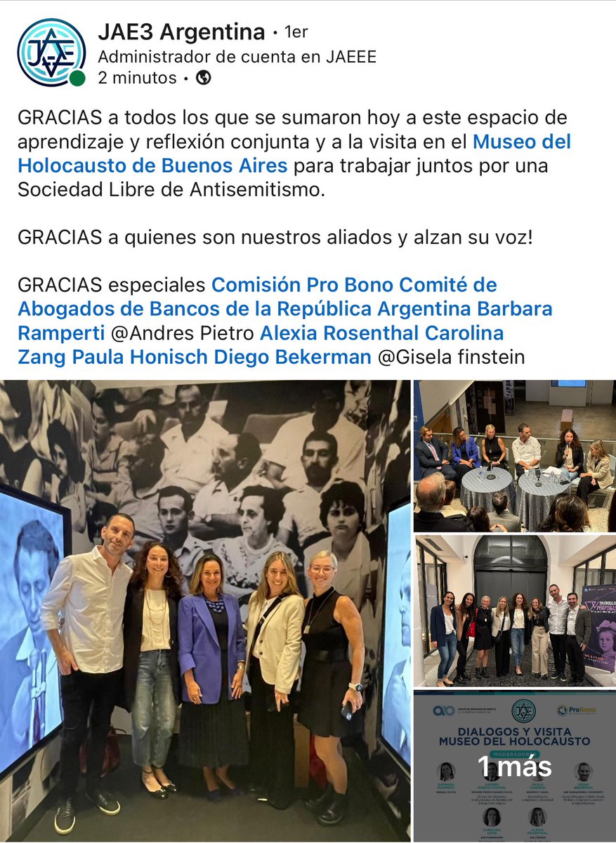 linkedin.com/posts/jae3_gra…