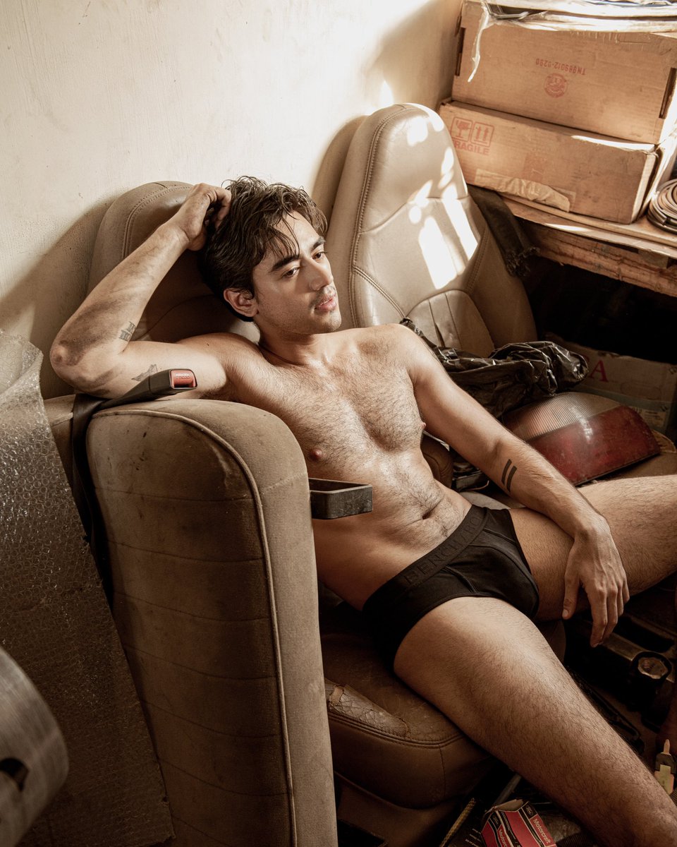 Yasser Marta tweet media