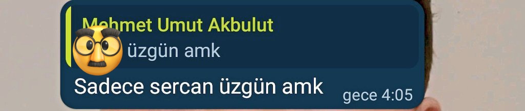 İg