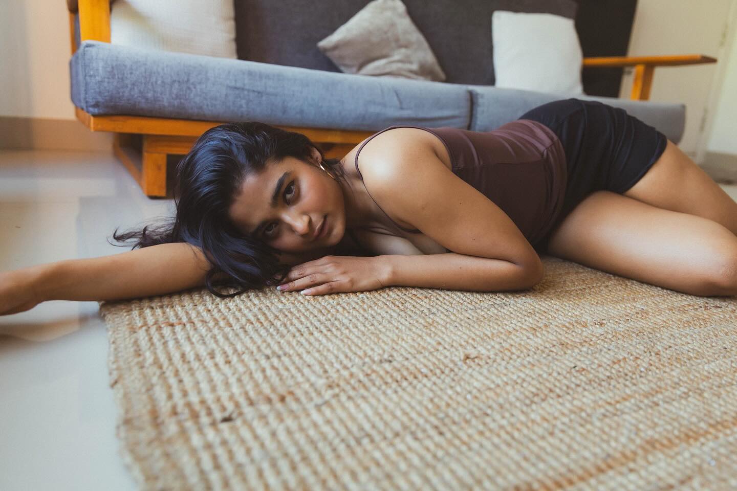 GLVDRnOXcAEktAY?format=jpg&name=large