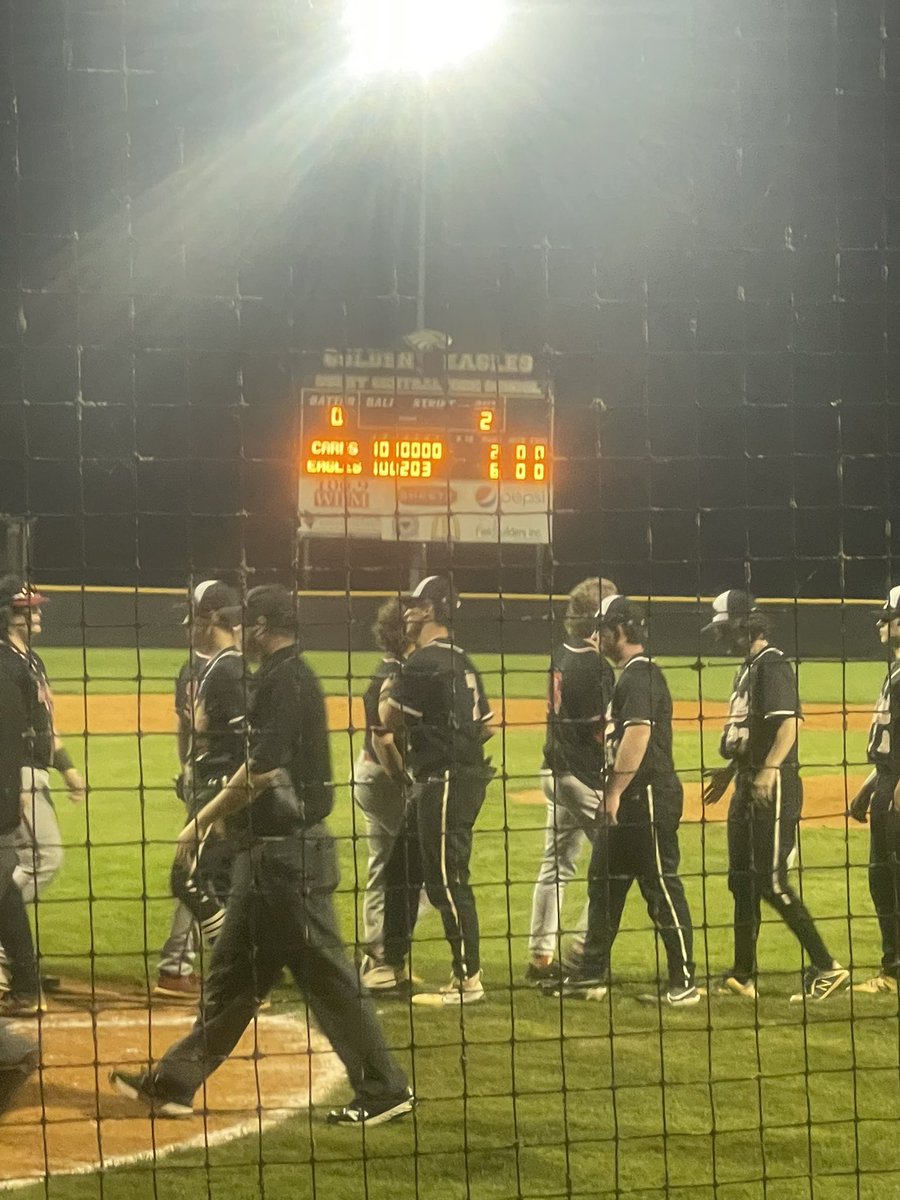 BarstoolGoldenEagles tweet media