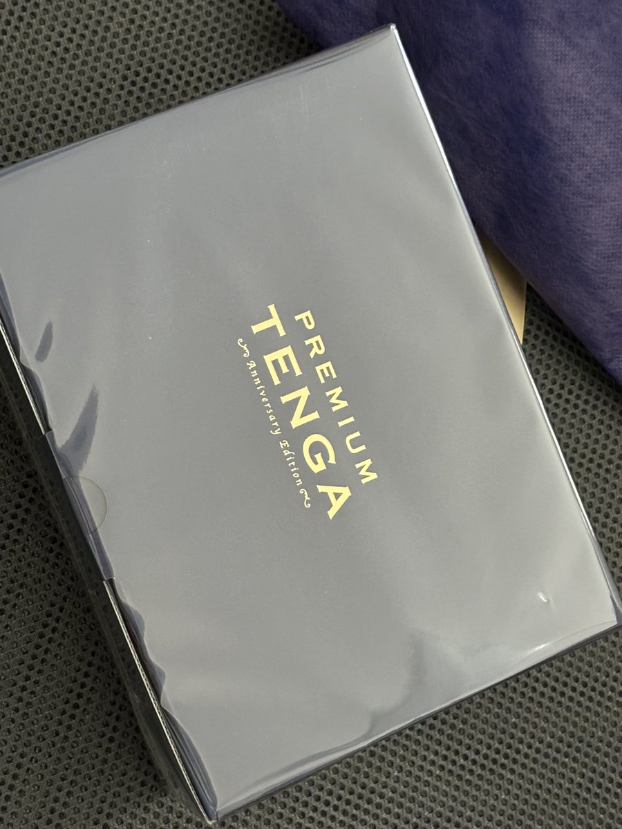 非常にありがたい😊