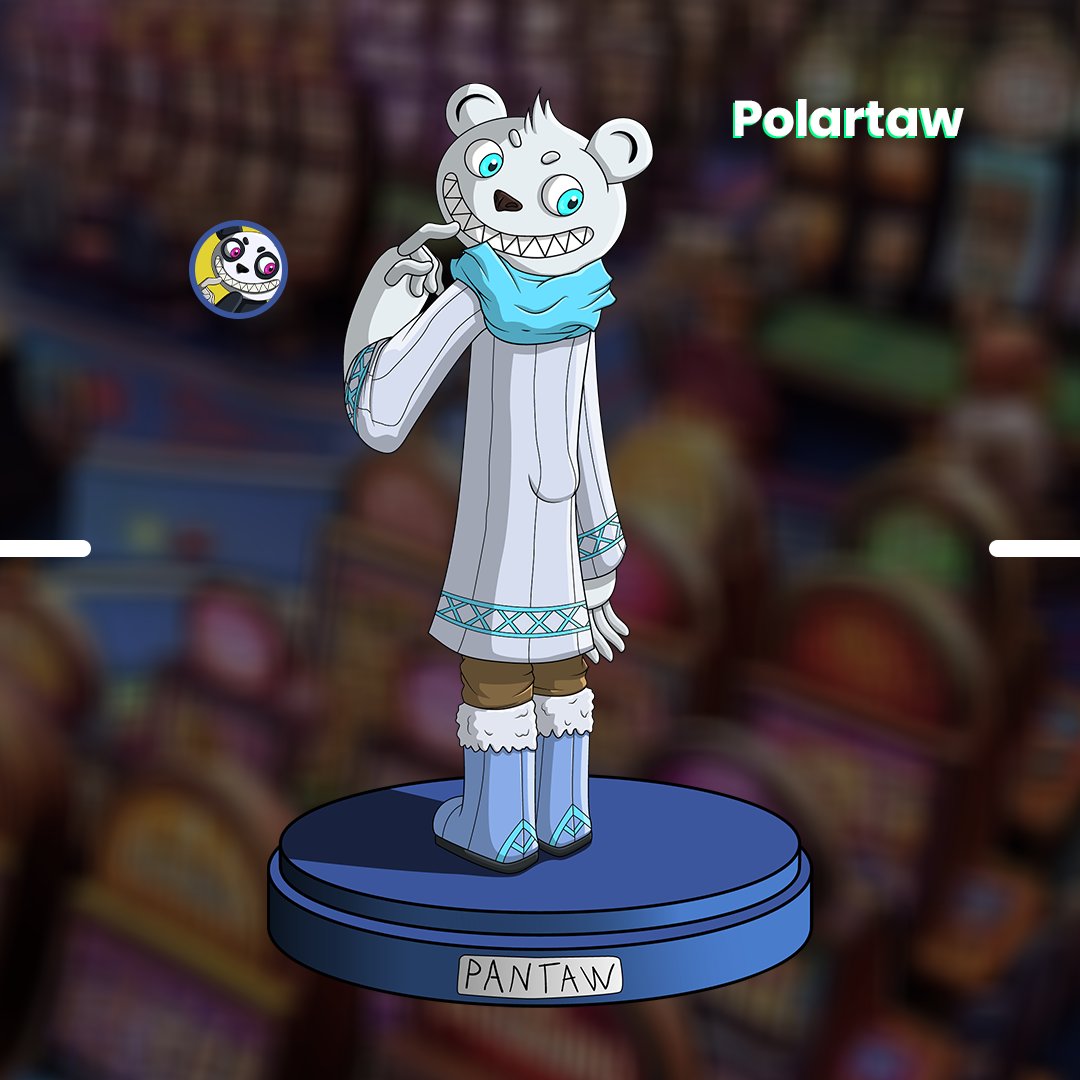 ODD TOYS tweet media