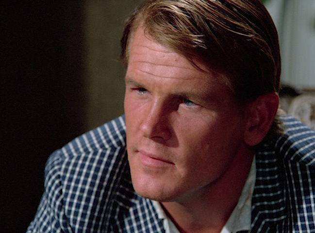 #NickNolte