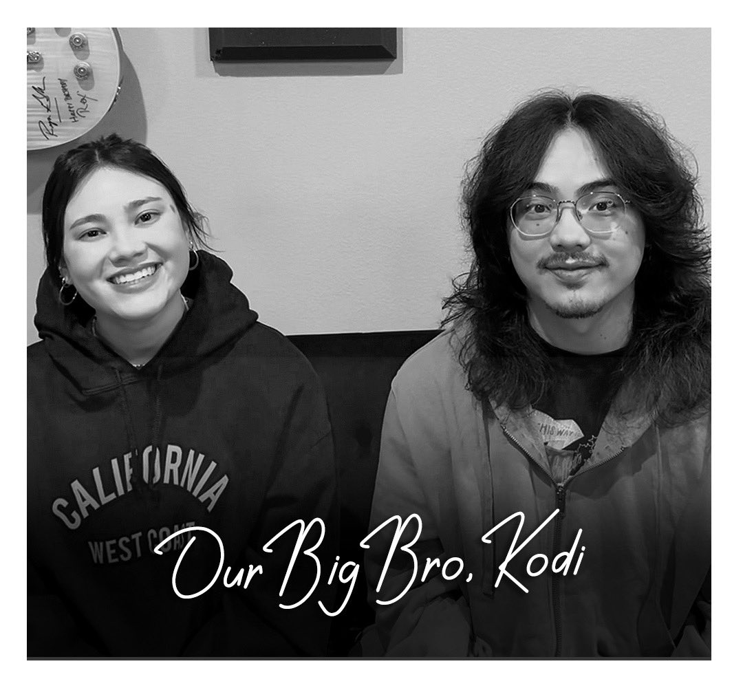 April is Autism Awareness Month. We don’t always get to hear from our siblings and their perspective. Derek and Kayla wanted to share a little bit of what it’s like growing up with an autistic brother. Watch the video on YouTube. Heck Yeah! YouTube link: youtu.be/3J5aRHaro-8