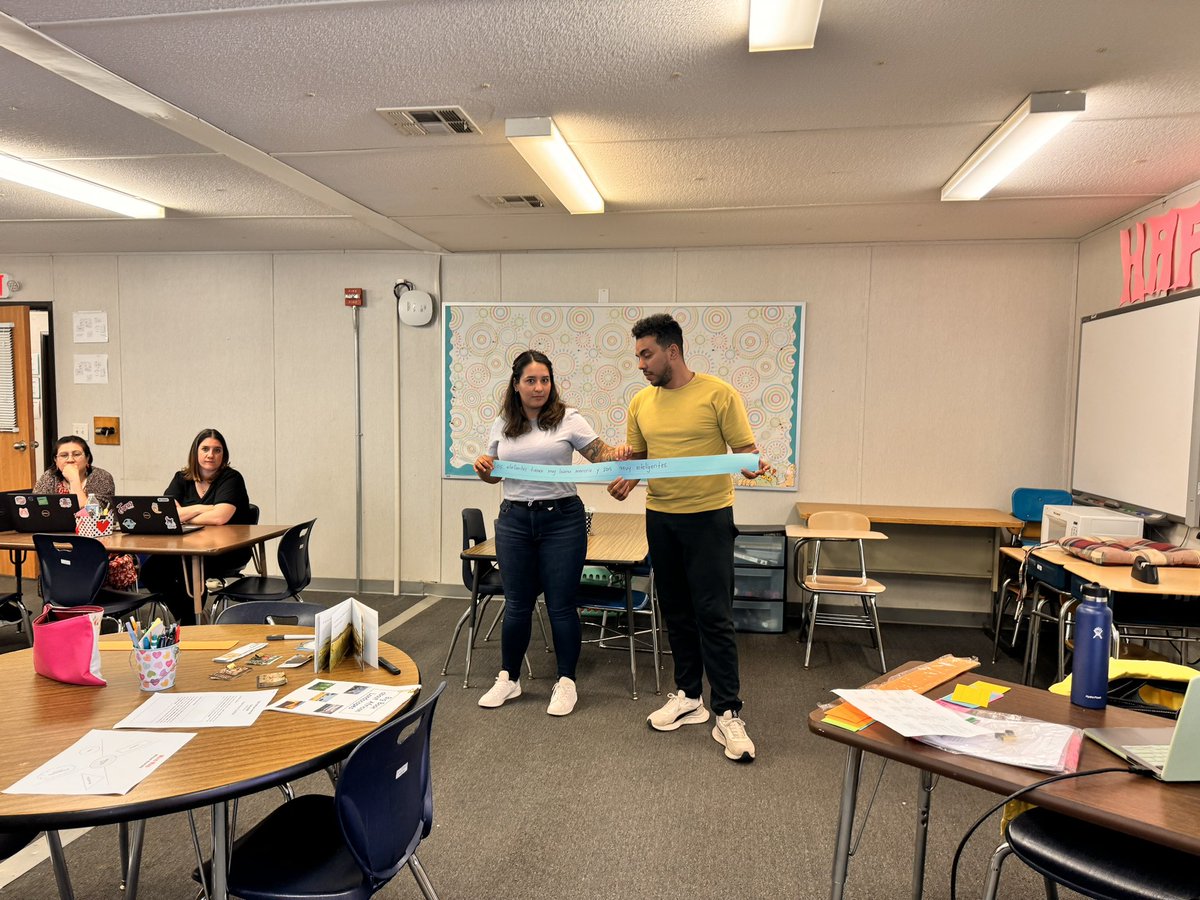 Carolina Rivero tweet media