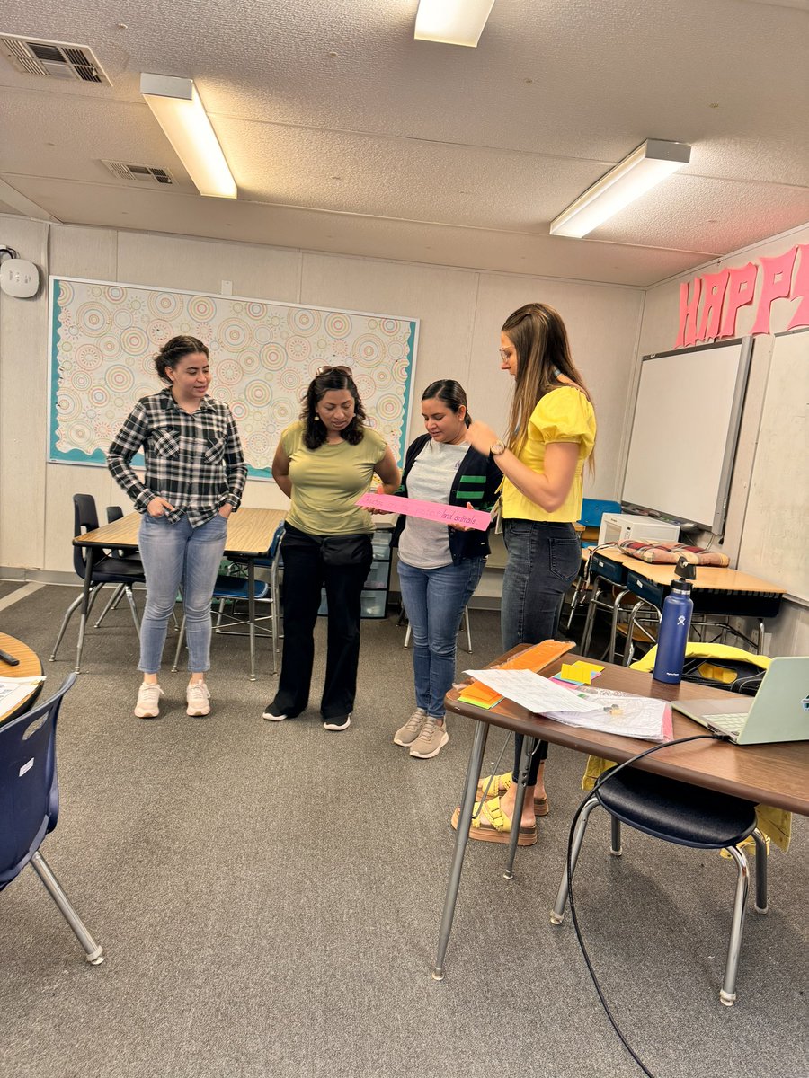 Carolina Rivero tweet media