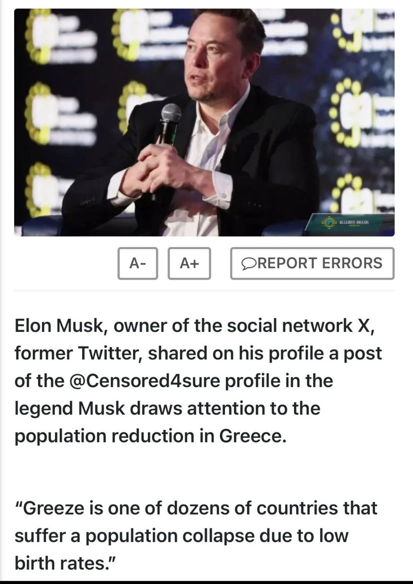 My son is making noise on #twitter #x #elonmusk  #censored4sure ❤️❤️❤️ <a href="/Censored4sure/">Luther ‘Ćyrus’</a> 
#standforsomethingorfallforanything