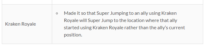 Hammy Sammy tweet media