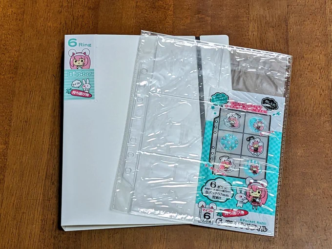 DREAMBEER ラベルバッジ 120枚 グッズ/消耗品/パーツ｜DREAMBEER