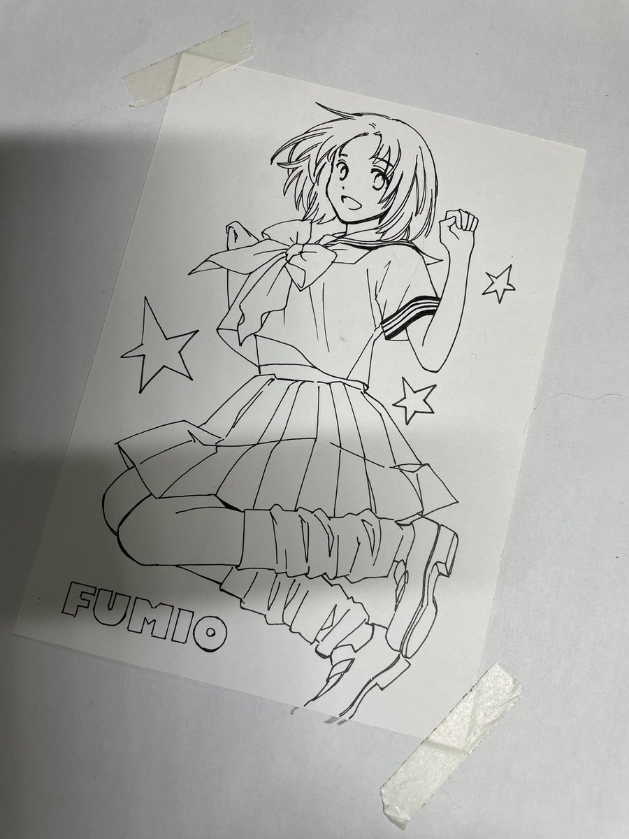 明智カィネ(@AkechiKyne) - Twilog (ツイログ)