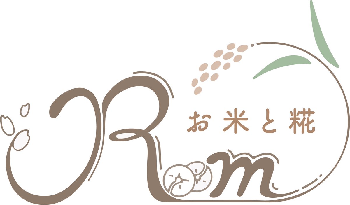 04___kn's tweet photo. 最近まあまあ大変やけど楽しいかも💪
ロゴデザイン仕事にしてから楽しさ溢れてる🤭 https://t.co/uKRuRhXbwF