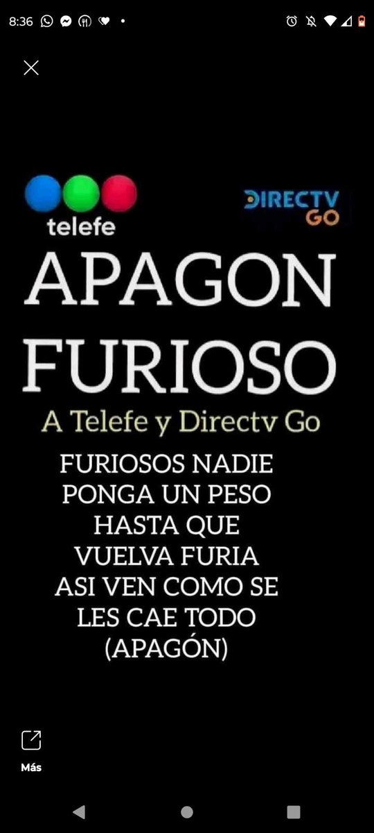 ❤️❤️❤️ (@aguilerano27609) on Twitter photo 