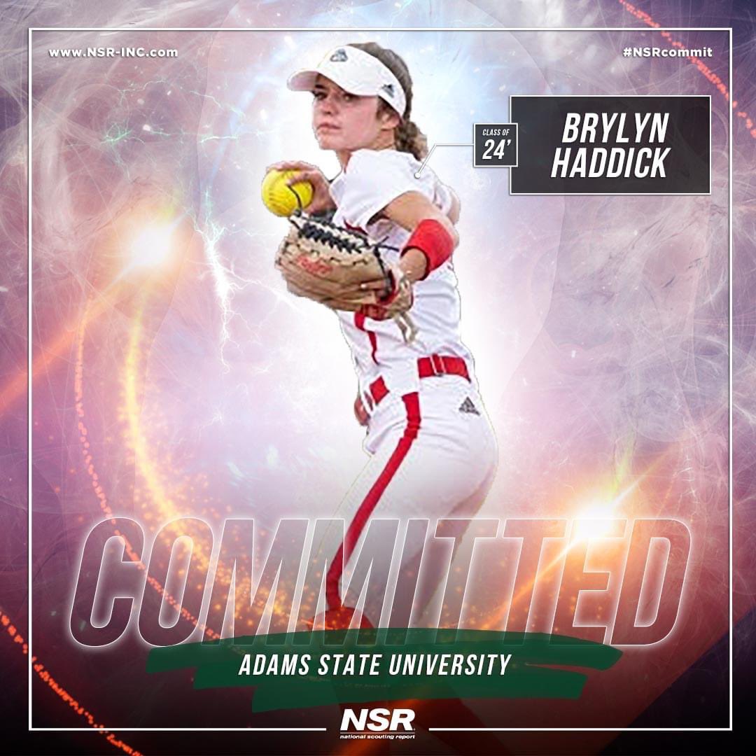 BrightonBulldo2's tweet photo. We get to celebrate Bry signing to Adams State tomorrow at the school at 5:00! Come join us if you can. https://t.co/Vobu4135Fc