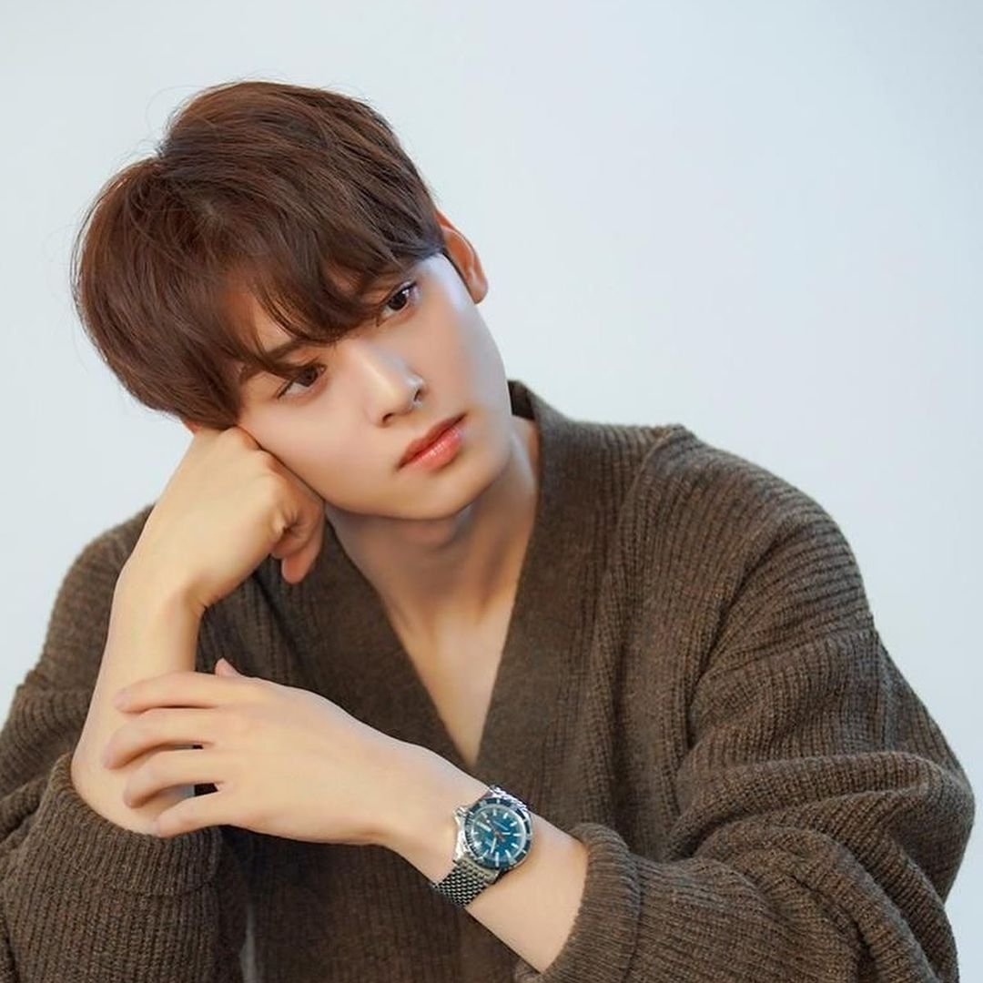 Ivy17_07's tweet photo. Waiting for a second date...
🇲🇽➕🇧🇷#Eunwoo
#MysteryElevator_Mexicodaytwo
#MisteryElevator_Mexicodaytwo
#Aroha #Astro #CHAEUNWOO #KPOP
#BRASILxMEXICO
#JUNTASPOREUNWOO
#MYSTERYELEVATOR_Brazildaytwo
@fantagiogroup
@fantagiomusic_
@HFT_official_
@ArenaCdMexico
@SuperboletosMx https://t.co/ZW4a3TeIAY