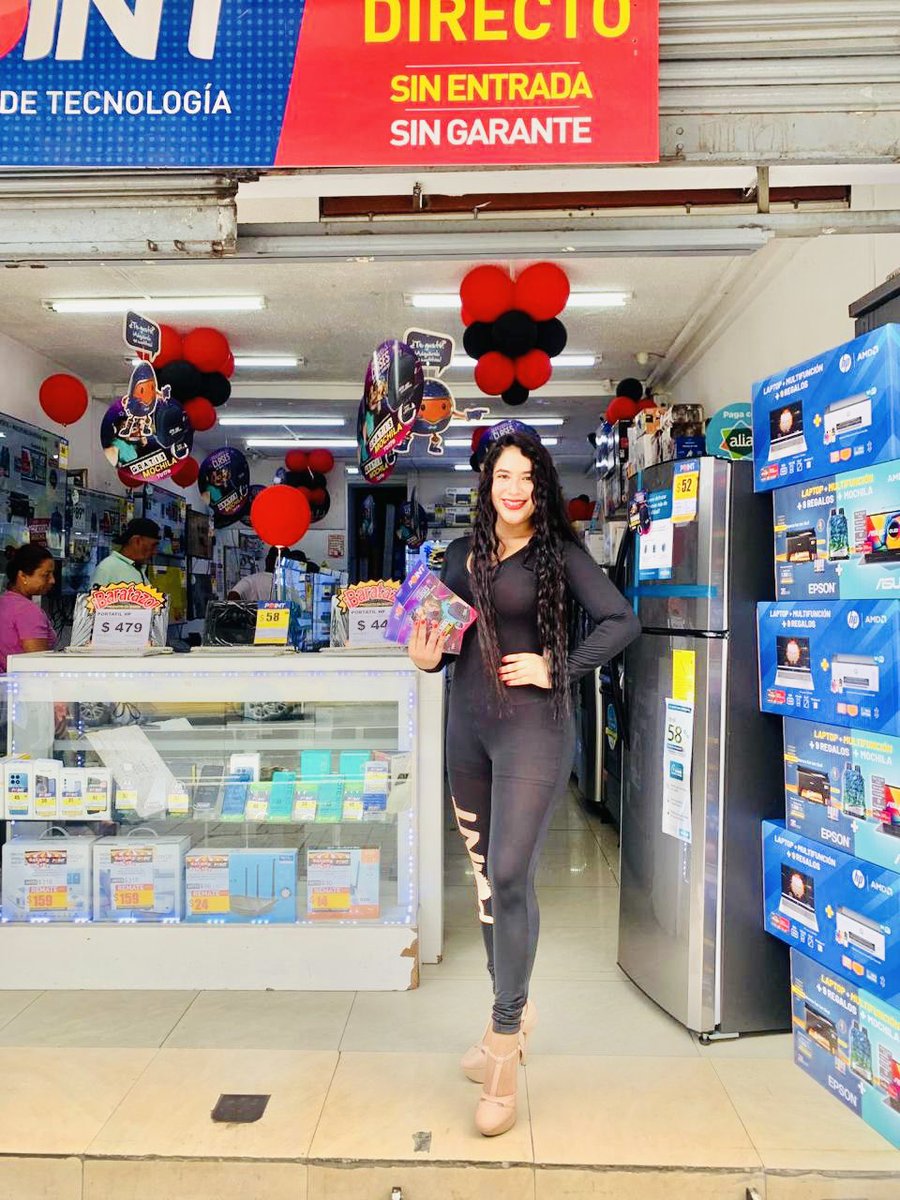 RunWayModelsEc's tweet photo. Inicio 15 deMarzo 2024 con #Modelos #Animadoras #Mimos #RunwayModels #PointTecnology estamos disponibles a NivelNacional.
Contacto:0998019544. 
Síguenos en:                                
Facebook: @RunwayModelsEcuador
Instagram: @RunwayModelsEcuador
Twitter: @RunWayModelsEc https://t.co/qcbZgQXVcN