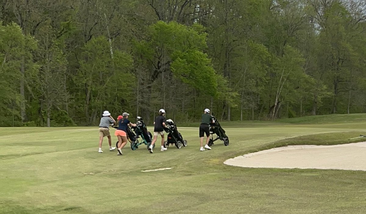 dragons_golf's tweet photo. https://t.co/UOJJva62Rf